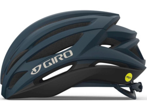 Helma GIRO Syntax MIPS Mat Harbor Blue
