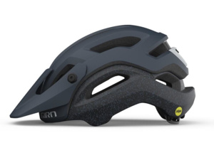 Helma GIRO Manifest Spherical Mat Grey