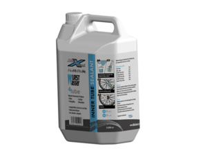 Tmel MaXalami 4tube 5000 ml