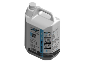 Tmel MaXalami 4tube 5000 ml