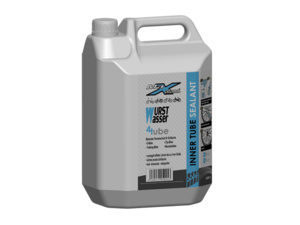 Tmel MaXalami 4tube 5000 ml