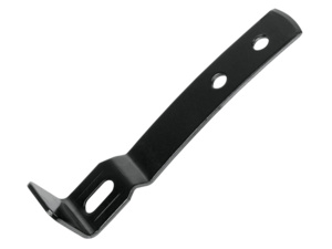 Náhradní díly pro blatníky SKS Special Angle Bracket Velo 42 & Velo 47; Top-Down Drilling