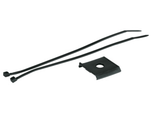 Náhradní díly pro blatníky SKS Head-Shock Adapter For Shockboard/Shock Blade