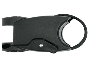 Náhradní díly pro blatníky SKS Power Strap-Fastening Joint Head For X-Tra Dry