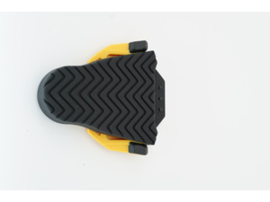 Kryt kufrů FLR CCR1 BLACK