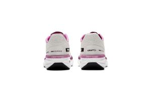 Dámské běžecké boty CRAFT Pro Endur Distance White