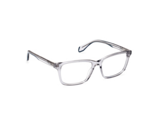 Dioptrické brýle ADIDAS Originals OR5041 Grey/Other