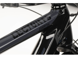 GHOST Lector FS Essential