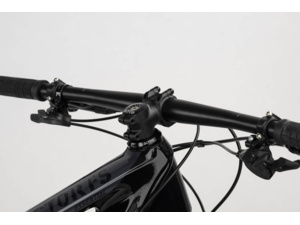 GHOST Lector FS Essential