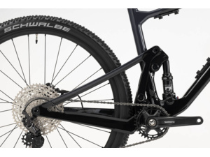 GHOST Lector FS Essential