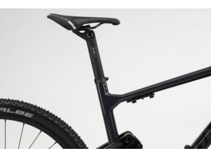 GHOST Lector FS Essential