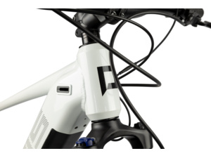 PELLS Thorr Base W White