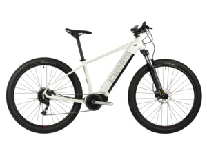 PELLS Thorr Base W White