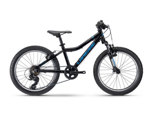 LAPIERRE Prorace 20 Deep Blue