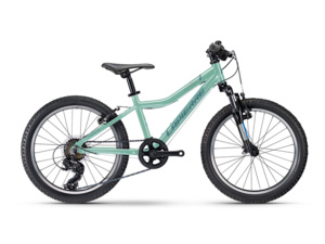 LAPIERRE Prorace 20 Girl Nice Turquise