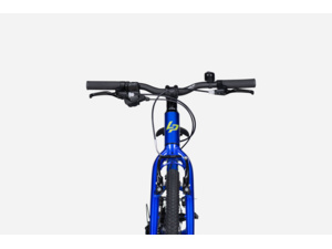 LAPIERRE Prorace 20 SL - 20" (115-135cm)