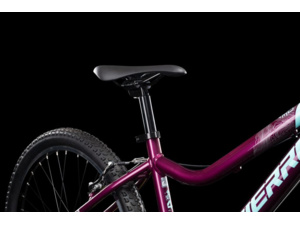 LAPIERRE Prorace 24 Girl Purple