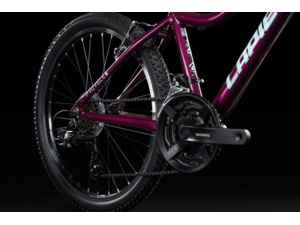 LAPIERRE Prorace 24 Girl Purple