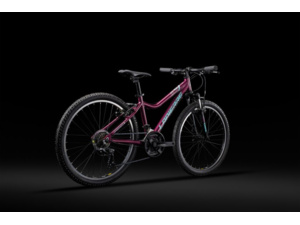 LAPIERRE Prorace 24 Girl Purple