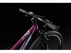 LAPIERRE Prorace 24 Girl Purple