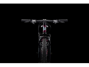 LAPIERRE Prorace 24 Girl Purple