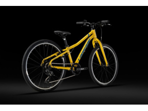 LAPIERRE Prorace 24 Light Yellow