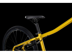 LAPIERRE Prorace 24 Light Yellow