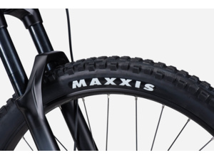 LAPIERRE Overvolt TR 5.7 B750 - S/39 (150-170cm)