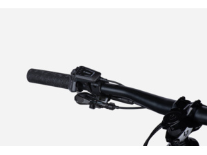 LAPIERRE Overvolt TR 5.7 B750 - S/39 (150-170cm)