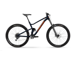 LAPIERRE Spicy 4.9 - M (170-180cm)