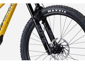 LAPIERRE Spicy CF 6.9 - S (155-170cm)