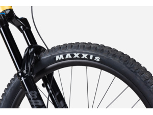 LAPIERRE Spicy CF 6.9 - S (155-170cm)