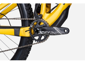 LAPIERRE Spicy CF 6.9 - S (155-170cm)