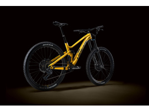 LAPIERRE Spicy CF 6.9 - S (155-170cm)