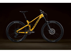 LAPIERRE Spicy CF 6.9 - S (155-170cm)