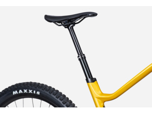 LAPIERRE Spicy CF 6.9 - S (155-170cm)