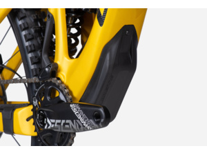 LAPIERRE Spicy CF 6.9 - S (155-170cm)