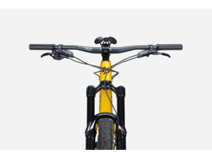 LAPIERRE Spicy CF 6.9 - S (155-170cm)