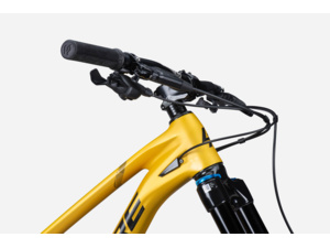 LAPIERRE Spicy CF 6.9 - S (155-170cm)