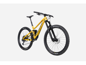 LAPIERRE Spicy CF 6.9 - S (155-170cm)