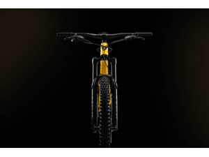 LAPIERRE Spicy CF 6.9 - S (155-170cm)