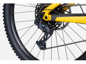 LAPIERRE Spicy CF 6.9 - M (170-180cm)