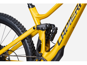 LAPIERRE Spicy CF 6.9 - M (170-180cm)