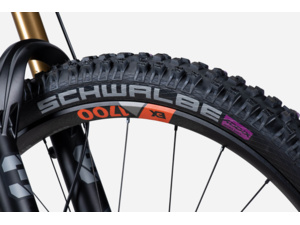 LAPIERRE Spicy CF 7.9 - S (155-170cm)