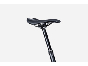 LAPIERRE Spicy CF 7.9 - S (155-170cm)