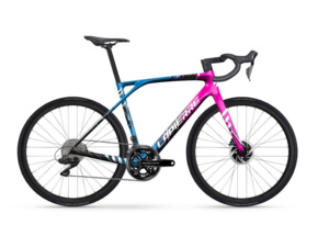 LAPIERRE Xelius SL 10.0 - XL/55 (188-195cm)