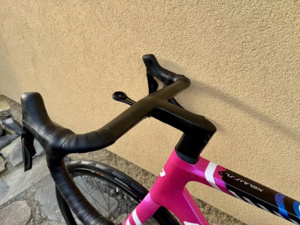 LAPIERRE Xelius SL 10.0 - XL