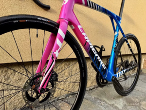 LAPIERRE Xelius SL 10.0 - XL