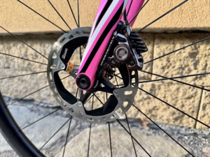 LAPIERRE Xelius SL 10.0 - XL