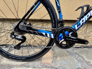 LAPIERRE Xelius SL 10.0 - XL